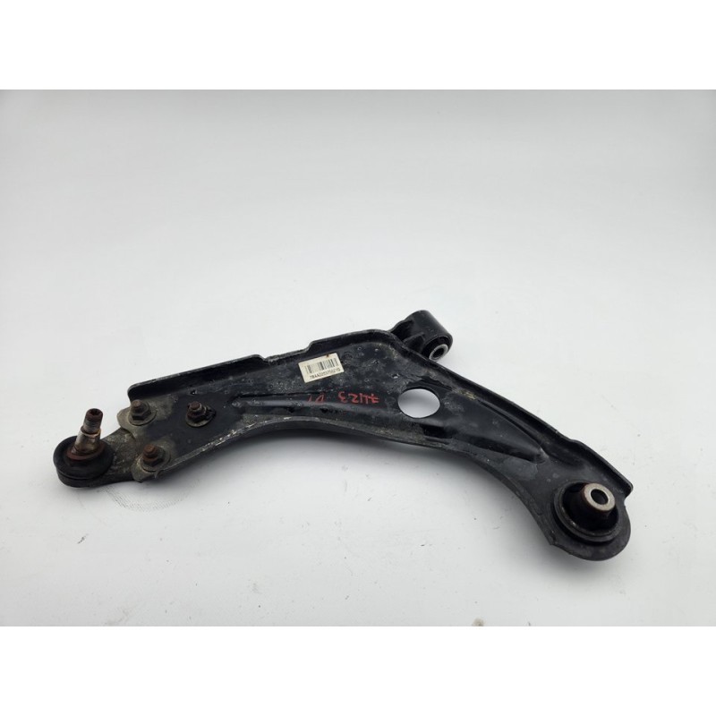 BRAZO SUSPENSION INFERIOR DELANTERO IZQUIERDO 9816865580 