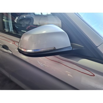 RETROVISOR DERECHO 