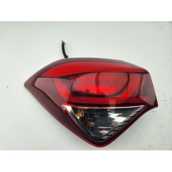 PILOTO TRASERO IZQUIERDO 92401C8000 