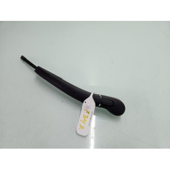 BRAZO LIMPIA TRASERO 
