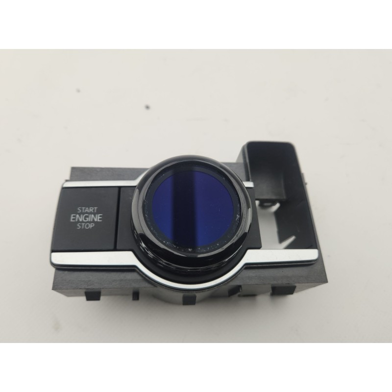 MANDO MULTIFUNCION 5QS927531C 