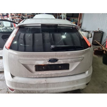 FORD FOCUS LIM. (CB4)