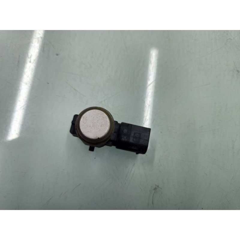 SENSOR DE APARCAMIENTO 9675202477WP 
