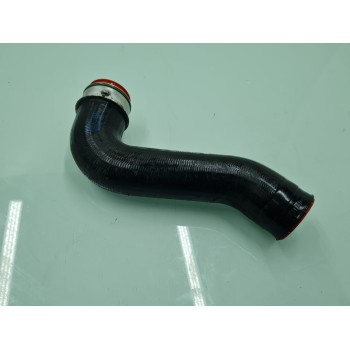 TUBO INTERCOOLER 1K0145762T 