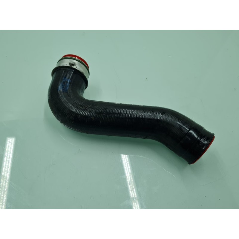 TUBO INTERCOOLER 1K0145762T 