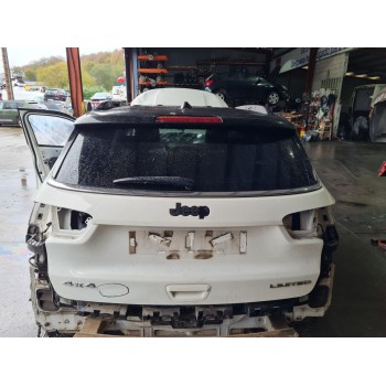 PORTON TRASERO 