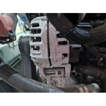 ALTERNADOR 231008040R 
