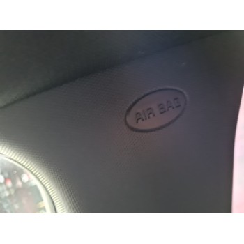 AIRBAG CORTINA DELANTERO DERECHO 