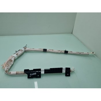 AIRBAG CORTINA DELANTERO DERECHO 6F9880742H 