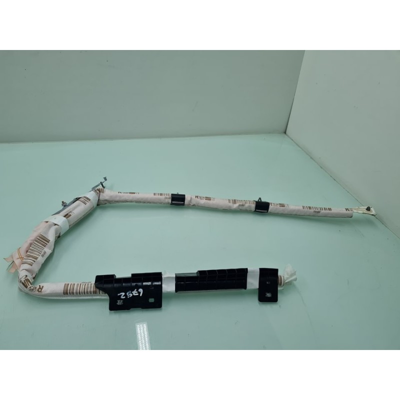 AIRBAG CORTINA DELANTERO DERECHO 6F9880742H 