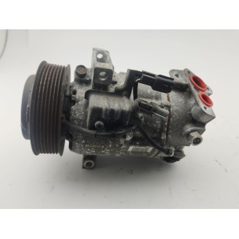 COMPRESOR AIRE ACONDICIONADO 926004EB0A 