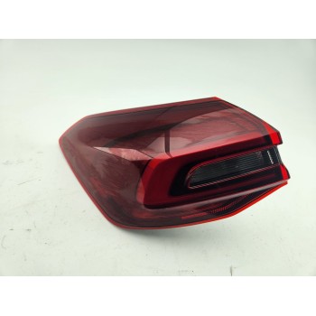 PILOTO TRASERO IZQUIERDO NX7B13405DE 