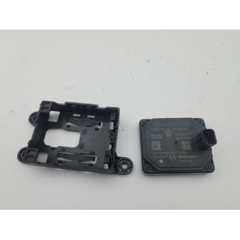SENSOR DE RADAR 285J90129R 
