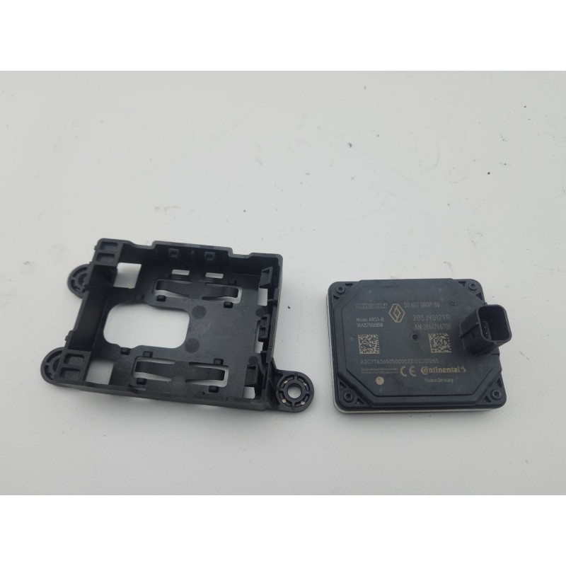 SENSOR DE RADAR 285J90129R 