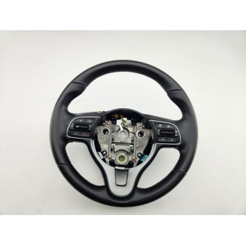 VOLANTE 96720G5350 