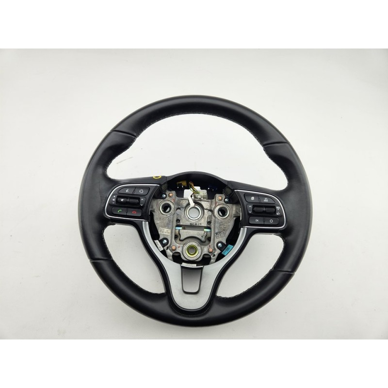 VOLANTE 96720G5350 