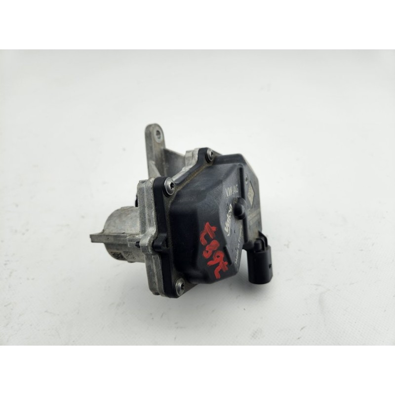 VALVULA EGR 05L131501M 
