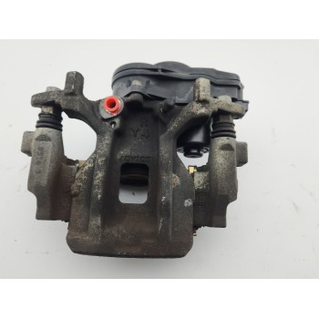 PINZA FRENO TRASERA DERECHA 47830F4030 