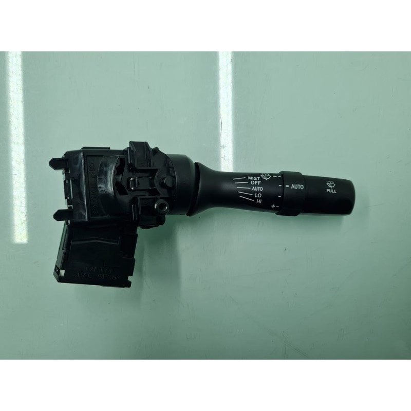 MANDO LIMPIA 3055117F166 