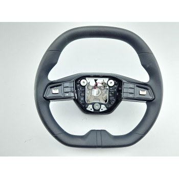 VOLANTE 12000107 
