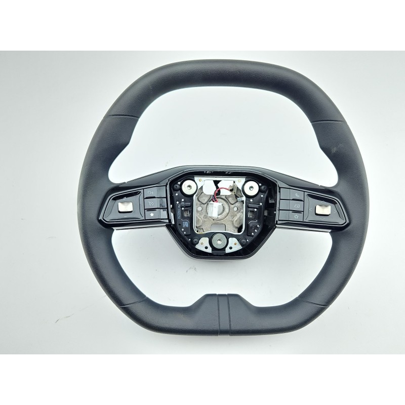 VOLANTE 