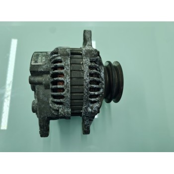 ALTERNADOR WL9118300 