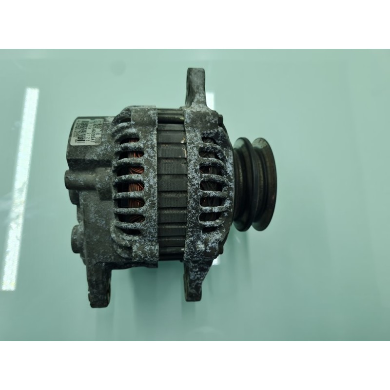 ALTERNADOR WL9118300 