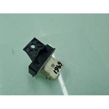 CAJA PRECALENTAMIENTO 110679886R 