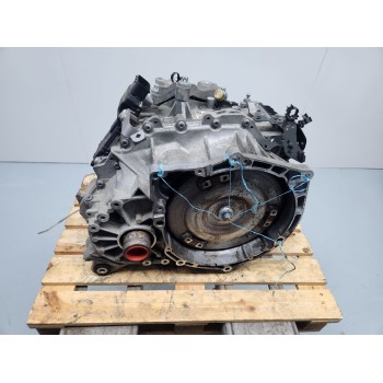 CAJA CAMBIOS 68311994AA 