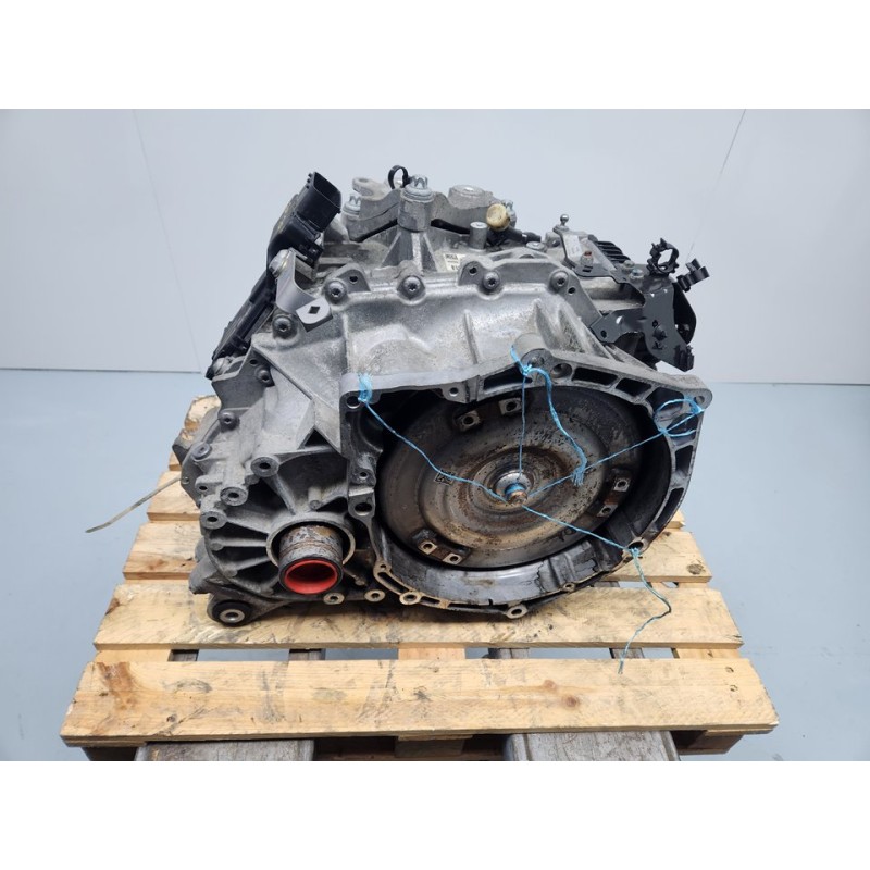 CAJA CAMBIOS 68311994AA 
