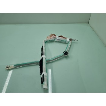 AIRBAG CORTINA DELANTERO IZQUIERDO 6F9880741H 