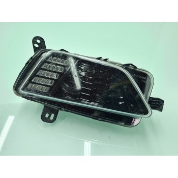 FARO ANTINIEBLA DERECHO 2G0941662B 