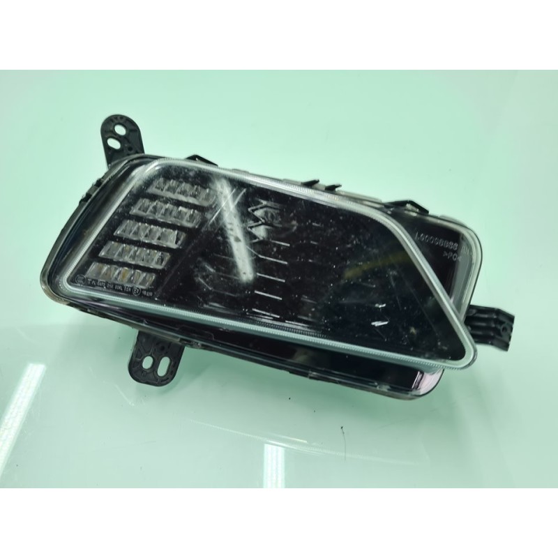 FARO ANTINIEBLA DERECHO 2G0941662B 
