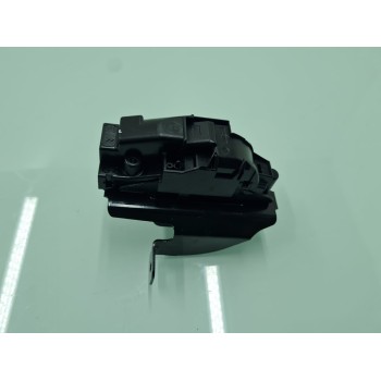 CERRADURA MALETERO / PORTON 9671153480 