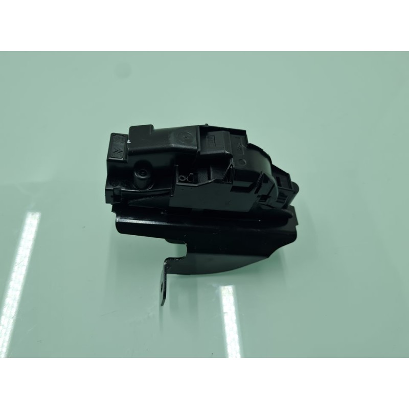 CERRADURA MALETERO / PORTON 9671153480 
