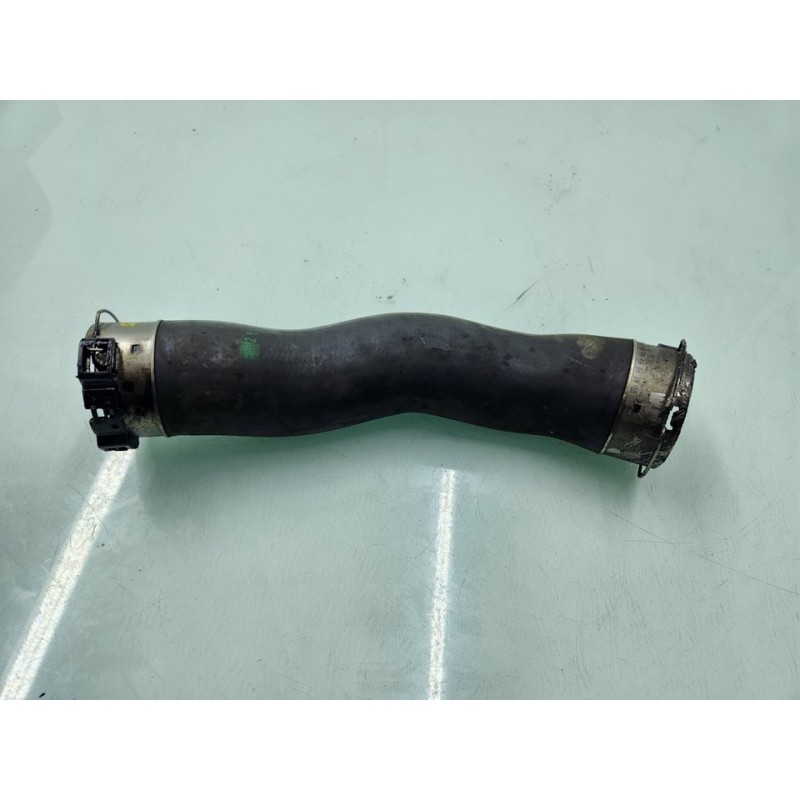 TUBO INTERCOOLER 7810616 
