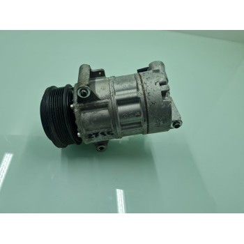 COMPRESOR AIRE ACONDICIONADO H1BH19D629DA 