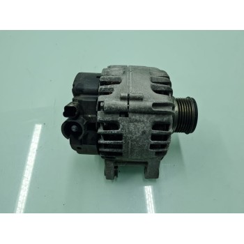 ALTERNADOR 9670899580 