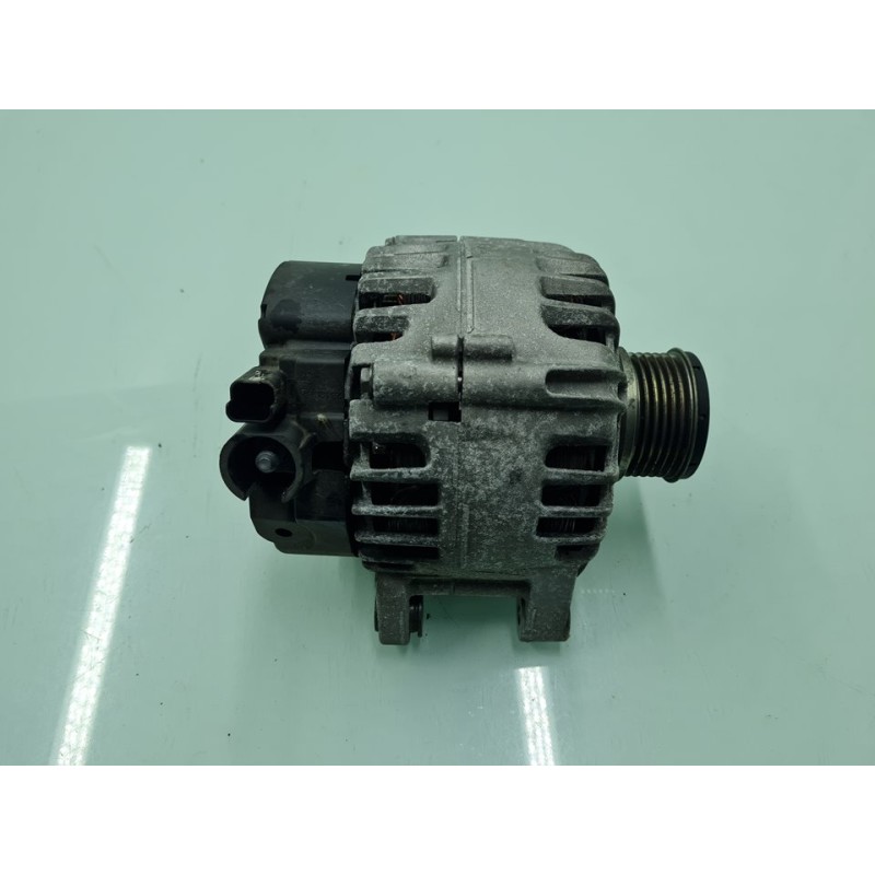 ALTERNADOR 9670899580 