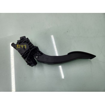 PEDAL ACELERADOR 32212363 