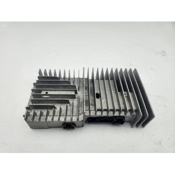 MODULO ELECTRONICO EH4466920 