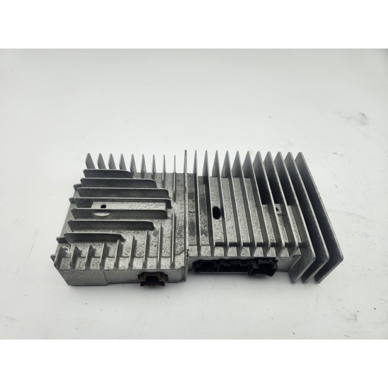 MODULO ELECTRONICO EH4466920 