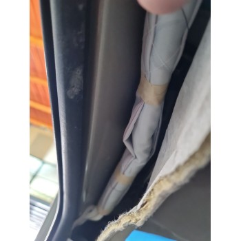 AIRBAG CORTINA DELANTERO IZQUIERDO 7030A117 
