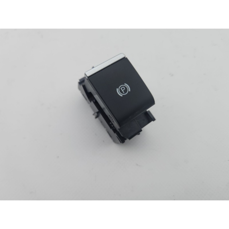 FRENO DE MANO ELECTRICO 571927225DIL 571927225 
