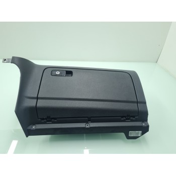 GUANTERA 1K1857290 