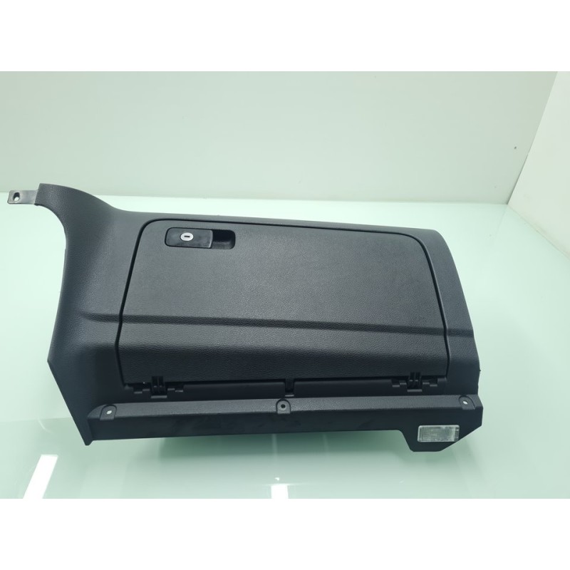 GUANTERA 1K1857290 