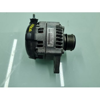 ALTERNADOR 373002A750 