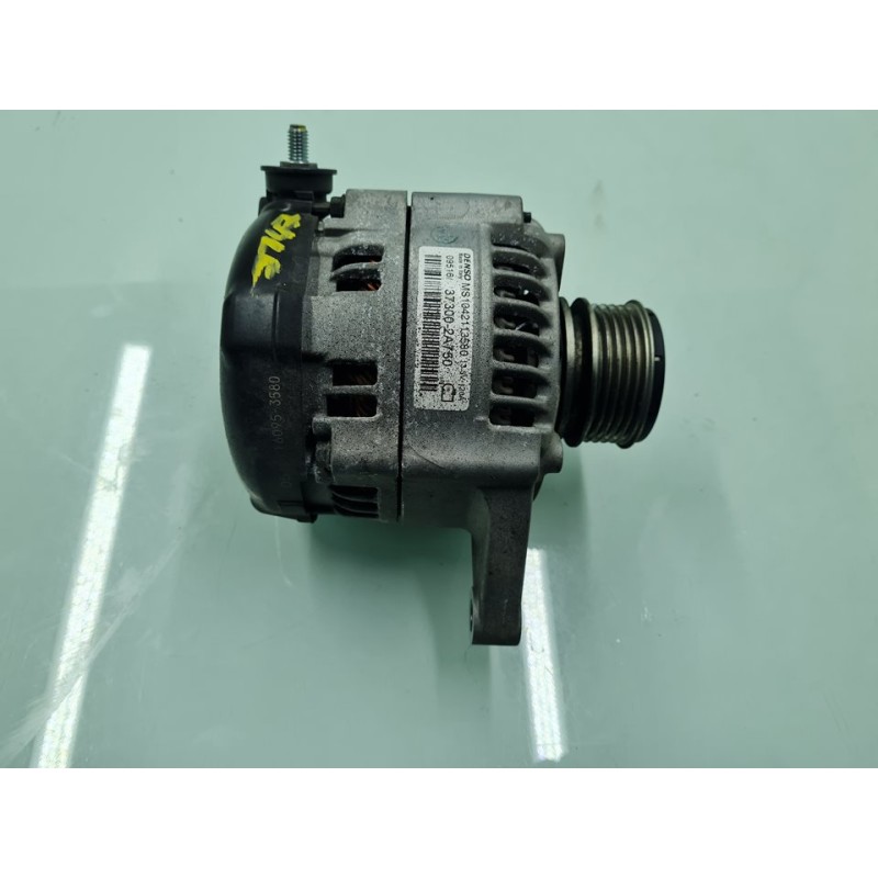 ALTERNADOR 373002A750 