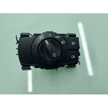 MANDO LUCES 6932796 