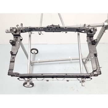 PANEL FRONTAL 2G0805303B 